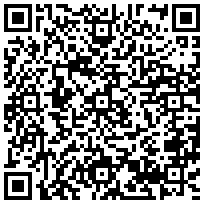 <b>Notice</b>: Undefined variable: h_title in <b>/home/u446536/royaldolls.ru/www/system/config/ssb_library/catalog/tools/panel_bar.tpl</b> on line <b>32</b>