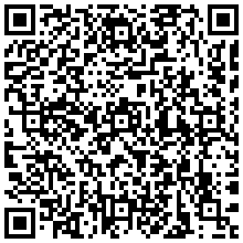 <b>Notice</b>: Undefined variable: h_title in <b>/home/u446536/royaldolls.ru/www/system/config/ssb_library/catalog/tools/panel_bar.tpl</b> on line <b>32</b>