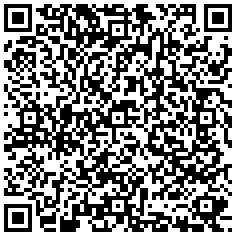 <b>Notice</b>: Undefined variable: h_title in <b>/home/u446536/royaldolls.ru/www/system/config/ssb_library/catalog/tools/panel_bar.tpl</b> on line <b>32</b>