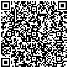 <b>Notice</b>: Undefined variable: h_title in <b>/home/u446536/royaldolls.ru/www/system/config/ssb_library/catalog/tools/panel_bar.tpl</b> on line <b>32</b>