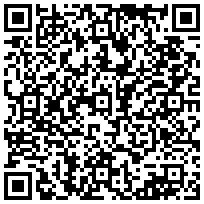 <b>Notice</b>: Undefined variable: h_title in <b>/home/u446536/royaldolls.ru/www/system/config/ssb_library/catalog/tools/panel_bar.tpl</b> on line <b>32</b>
