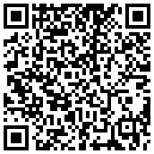 <b>Notice</b>: Undefined variable: h_title in <b>/home/u446536/royaldolls.ru/www/system/config/ssb_library/catalog/tools/panel_bar.tpl</b> on line <b>32</b>