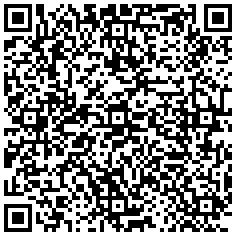 <b>Notice</b>: Undefined variable: h_title in <b>/home/u446536/royaldolls.ru/www/system/config/ssb_library/catalog/tools/panel_bar.tpl</b> on line <b>32</b>