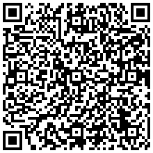 <b>Notice</b>: Undefined variable: h_title in <b>/home/u446536/royaldolls.ru/www/system/config/ssb_library/catalog/tools/panel_bar.tpl</b> on line <b>32</b>