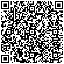<b>Notice</b>: Undefined variable: h_title in <b>/home/u446536/royaldolls.ru/www/system/config/ssb_library/catalog/tools/panel_bar.tpl</b> on line <b>32</b>