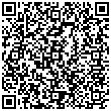 <b>Notice</b>: Undefined variable: h_title in <b>/home/u446536/royaldolls.ru/www/system/config/ssb_library/catalog/tools/panel_bar.tpl</b> on line <b>32</b>