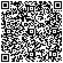 <b>Notice</b>: Undefined variable: h_title in <b>/home/u446536/royaldolls.ru/www/system/config/ssb_library/catalog/tools/panel_bar.tpl</b> on line <b>32</b>