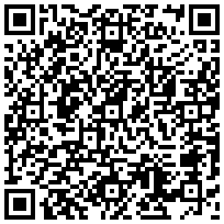 <b>Notice</b>: Undefined variable: h_title in <b>/home/u446536/royaldolls.ru/www/system/config/ssb_library/catalog/tools/panel_bar.tpl</b> on line <b>32</b>