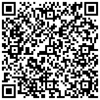 <b>Notice</b>: Undefined variable: h_title in <b>/home/u446536/royaldolls.ru/www/system/config/ssb_library/catalog/tools/panel_bar.tpl</b> on line <b>32</b>