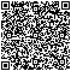 <b>Notice</b>: Undefined variable: h_title in <b>/home/u446536/royaldolls.ru/www/system/config/ssb_library/catalog/tools/panel_bar.tpl</b> on line <b>32</b>
