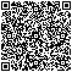 <b>Notice</b>: Undefined variable: h_title in <b>/home/u446536/royaldolls.ru/www/system/config/ssb_library/catalog/tools/panel_bar.tpl</b> on line <b>32</b>