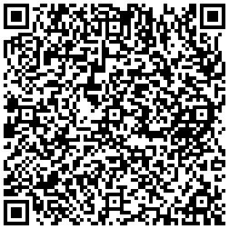 <b>Notice</b>: Undefined variable: h_title in <b>/home/u446536/royaldolls.ru/www/system/config/ssb_library/catalog/tools/panel_bar.tpl</b> on line <b>32</b>