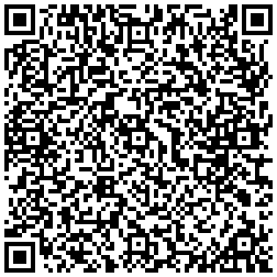 <b>Notice</b>: Undefined variable: h_title in <b>/home/u446536/royaldolls.ru/www/system/config/ssb_library/catalog/tools/panel_bar.tpl</b> on line <b>32</b>