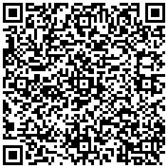 <b>Notice</b>: Undefined variable: h_title in <b>/home/u446536/royaldolls.ru/www/system/config/ssb_library/catalog/tools/panel_bar.tpl</b> on line <b>32</b>