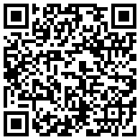 <b>Notice</b>: Undefined variable: h_title in <b>/home/u446536/royaldolls.ru/www/system/config/ssb_library/catalog/tools/panel_bar.tpl</b> on line <b>32</b>