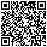 <b>Notice</b>: Undefined variable: h_title in <b>/home/u446536/royaldolls.ru/www/system/config/ssb_library/catalog/tools/panel_bar.tpl</b> on line <b>32</b>