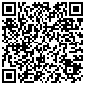 <b>Notice</b>: Undefined variable: h_title in <b>/home/u446536/royaldolls.ru/www/system/config/ssb_library/catalog/tools/panel_bar.tpl</b> on line <b>32</b>
