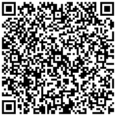 <b>Notice</b>: Undefined variable: h_title in <b>/home/u446536/royaldolls.ru/www/system/config/ssb_library/catalog/tools/panel_bar.tpl</b> on line <b>32</b>