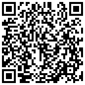 <b>Notice</b>: Undefined variable: h_title in <b>/home/u446536/royaldolls.ru/www/system/config/ssb_library/catalog/tools/panel_bar.tpl</b> on line <b>32</b>
