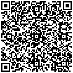 <b>Notice</b>: Undefined variable: h_title in <b>/home/u446536/royaldolls.ru/www/system/config/ssb_library/catalog/tools/panel_bar.tpl</b> on line <b>32</b>