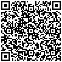 <b>Notice</b>: Undefined variable: h_title in <b>/home/u446536/royaldolls.ru/www/system/config/ssb_library/catalog/tools/panel_bar.tpl</b> on line <b>32</b>