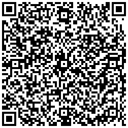 <b>Notice</b>: Undefined variable: h_title in <b>/home/u446536/royaldolls.ru/www/system/config/ssb_library/catalog/tools/panel_bar.tpl</b> on line <b>32</b>