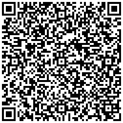 <b>Notice</b>: Undefined variable: h_title in <b>/home/u446536/royaldolls.ru/www/system/config/ssb_library/catalog/tools/panel_bar.tpl</b> on line <b>32</b>
