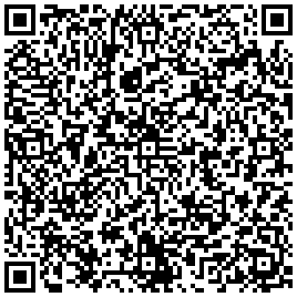 <b>Notice</b>: Undefined variable: h_title in <b>/home/u446536/royaldolls.ru/www/system/config/ssb_library/catalog/tools/panel_bar.tpl</b> on line <b>32</b>