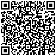 <b>Notice</b>: Undefined variable: h_title in <b>/home/u446536/royaldolls.ru/www/system/config/ssb_library/catalog/tools/panel_bar.tpl</b> on line <b>32</b>