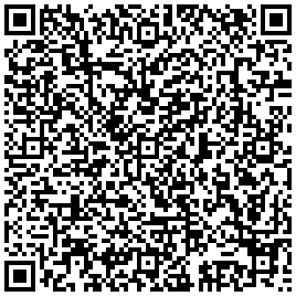 <b>Notice</b>: Undefined variable: h_title in <b>/home/u446536/royaldolls.ru/www/system/config/ssb_library/catalog/tools/panel_bar.tpl</b> on line <b>32</b>