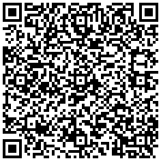 <b>Notice</b>: Undefined variable: h_title in <b>/home/u446536/royaldolls.ru/www/system/config/ssb_library/catalog/tools/panel_bar.tpl</b> on line <b>32</b>