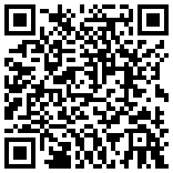<b>Notice</b>: Undefined variable: h_title in <b>/home/u446536/royaldolls.ru/www/system/config/ssb_library/catalog/tools/panel_bar.tpl</b> on line <b>32</b>