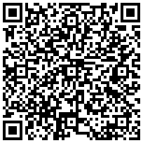 <b>Notice</b>: Undefined variable: h_title in <b>/home/u446536/royaldolls.ru/www/system/config/ssb_library/catalog/tools/panel_bar.tpl</b> on line <b>32</b>