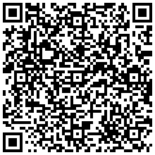 <b>Notice</b>: Undefined variable: h_title in <b>/home/u446536/royaldolls.ru/www/system/config/ssb_library/catalog/tools/panel_bar.tpl</b> on line <b>32</b>