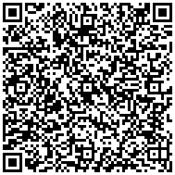 <b>Notice</b>: Undefined variable: h_title in <b>/home/u446536/royaldolls.ru/www/system/config/ssb_library/catalog/tools/panel_bar.tpl</b> on line <b>32</b>