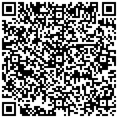 <b>Notice</b>: Undefined variable: h_title in <b>/home/u446536/royaldolls.ru/www/system/config/ssb_library/catalog/tools/panel_bar.tpl</b> on line <b>32</b>