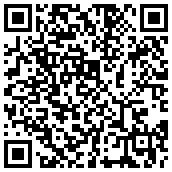 <b>Notice</b>: Undefined variable: h_title in <b>/home/u446536/royaldolls.ru/www/system/config/ssb_library/catalog/tools/panel_bar.tpl</b> on line <b>32</b>