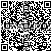<b>Notice</b>: Undefined variable: h_title in <b>/home/u446536/royaldolls.ru/www/system/config/ssb_library/catalog/tools/panel_bar.tpl</b> on line <b>32</b>
