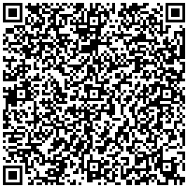<b>Notice</b>: Undefined variable: h_title in <b>/home/u446536/royaldolls.ru/www/system/config/ssb_library/catalog/tools/panel_bar.tpl</b> on line <b>32</b>