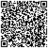 <b>Notice</b>: Undefined variable: h_title in <b>/home/u446536/royaldolls.ru/www/system/config/ssb_library/catalog/tools/panel_bar.tpl</b> on line <b>32</b>