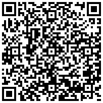 <b>Notice</b>: Undefined variable: h_title in <b>/home/u446536/royaldolls.ru/www/system/config/ssb_library/catalog/tools/panel_bar.tpl</b> on line <b>32</b>