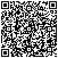 <b>Notice</b>: Undefined variable: h_title in <b>/home/u446536/royaldolls.ru/www/system/config/ssb_library/catalog/tools/panel_bar.tpl</b> on line <b>32</b>
