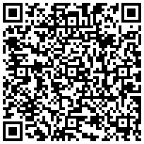 <b>Notice</b>: Undefined variable: h_title in <b>/home/u446536/royaldolls.ru/www/system/config/ssb_library/catalog/tools/panel_bar.tpl</b> on line <b>32</b>