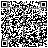 <b>Notice</b>: Undefined variable: h_title in <b>/home/u446536/royaldolls.ru/www/system/config/ssb_library/catalog/tools/panel_bar.tpl</b> on line <b>32</b>