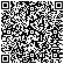 <b>Notice</b>: Undefined variable: h_title in <b>/home/u446536/royaldolls.ru/www/system/config/ssb_library/catalog/tools/panel_bar.tpl</b> on line <b>32</b>