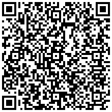 <b>Notice</b>: Undefined variable: h_title in <b>/home/u446536/royaldolls.ru/www/system/config/ssb_library/catalog/tools/panel_bar.tpl</b> on line <b>32</b>