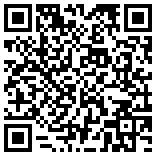 <b>Notice</b>: Undefined variable: h_title in <b>/home/u446536/royaldolls.ru/www/system/config/ssb_library/catalog/tools/panel_bar.tpl</b> on line <b>32</b>