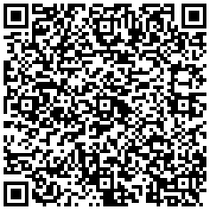 <b>Notice</b>: Undefined variable: h_title in <b>/home/u446536/royaldolls.ru/www/system/config/ssb_library/catalog/tools/panel_bar.tpl</b> on line <b>32</b>