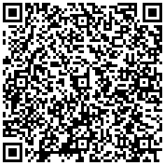 <b>Notice</b>: Undefined variable: h_title in <b>/home/u446536/royaldolls.ru/www/system/config/ssb_library/catalog/tools/panel_bar.tpl</b> on line <b>32</b>
