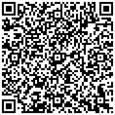 <b>Notice</b>: Undefined variable: h_title in <b>/home/u446536/royaldolls.ru/www/system/config/ssb_library/catalog/tools/panel_bar.tpl</b> on line <b>32</b>
